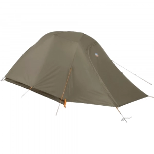 Намет Big Agnes C Bar 3 - фото