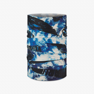 Coolnet UV Zat Blue хустка на шию (Coolnet UV Zat Blue хустка на шию) - фото