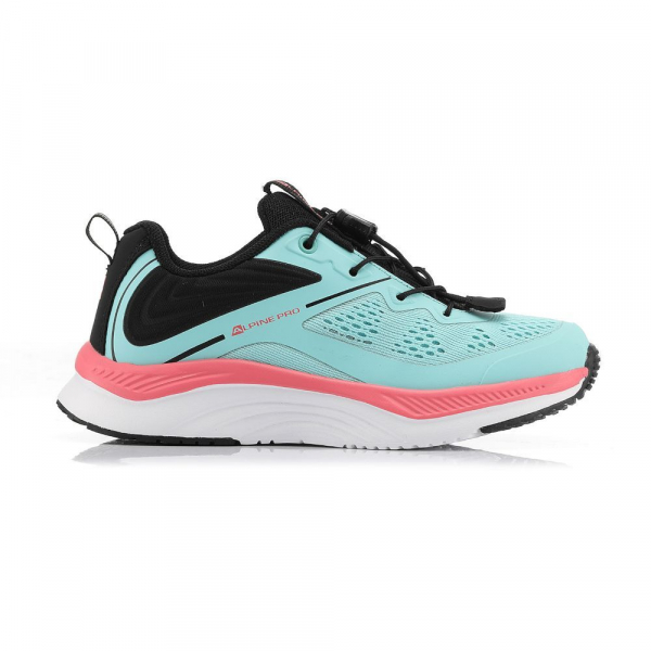 Кросівки Alpine Pro Grewo - фото