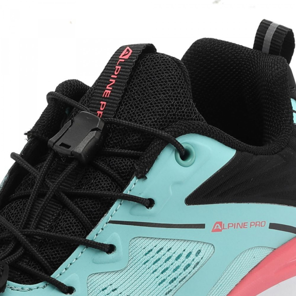 Кросівки Alpine Pro Grewo - фото