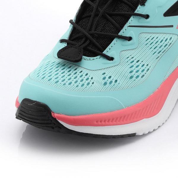 Кросівки Alpine Pro Grewo - фото