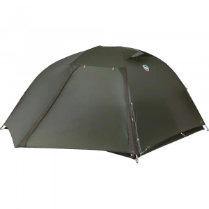 Намет Big Agnes Copper Spur UL3 - фото