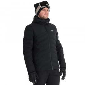 Куртка 2117 of Sweden Ajke Jacket Mns - фото