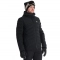 Куртка 2117 of Sweden Ajke Jacket Mns - фото-1