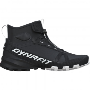 Черевики Dynafit Traverse Mid GTX Mns - фото
