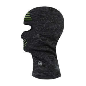 DRYFLX+ BALACLAVA black (DRYFLX+ BALACLAVA black) - фото