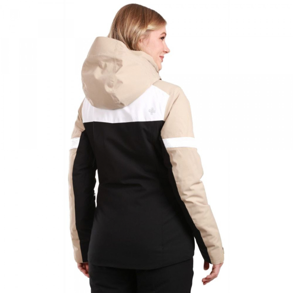 Куртка Kilpi Valera-W - фото