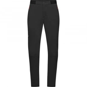 Штани Salewa Pedroc 5 DST Pant Mns - фото