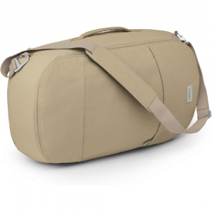 Сумка Osprey Arcane Duffel Pack - фото