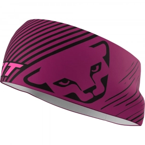Пов’язка Dynafit Graphic Performance Headband - фото