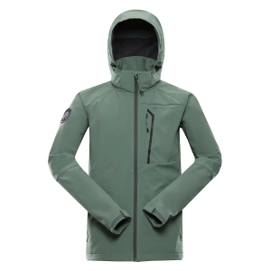 Куртка Alpine Pro Hoor MJCD623 - фото