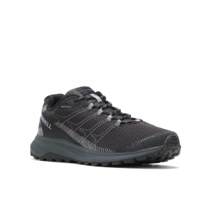 Кросівки Merrell Fly Strike Mns - фото
