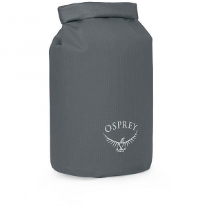 Гермомішок Osprey Wildwater Dry Bag 8 - фото