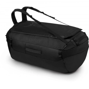 Сумка Osprey Transporter Duffel 120 - фото
