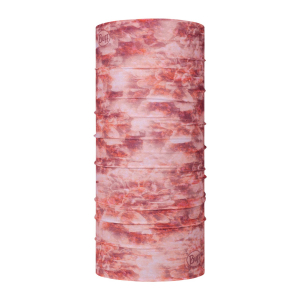 Coolnet UV+ Thonia Rose хустка на шию (Coolnet UV+ Thonia Rose хустка на шию) - фото