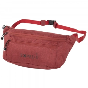 Поясна сумка Exped Travel Belt Pouch - фото
