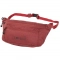 Поясна сумка Exped Travel Belt Pouch - фото-1