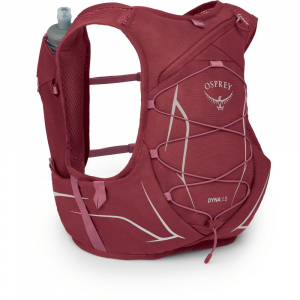 Рюкзак Osprey Dyna 1.5 - фото