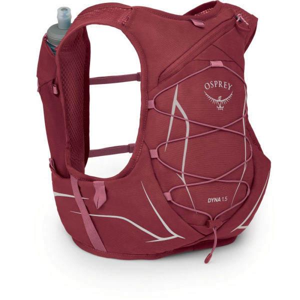 Рюкзак Osprey Dyna 1.5 - фото-1
