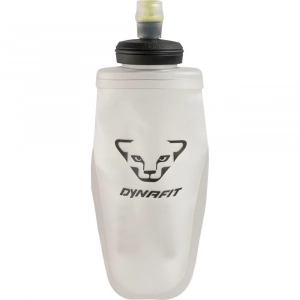 М'яка пляшка Dynafit Flask 350ML - фото