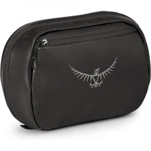 Косметичка Osprey Transporter Toiletry Kit Large - фото