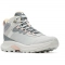 Черевики Merrell Speed Strike 2 LTR MID WP Wmn - фото-1
