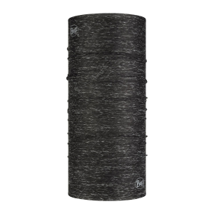 COOLNET UV+ REFLECTIVE graphite htr (COOLNET UV+ REFLECTIVE graphite htr) - фото