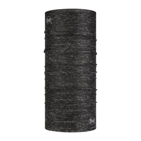 COOLNET UV+ REFLECTIVE graphite htr (COOLNET UV+ REFLECTIVE graphite htr) - фото-1