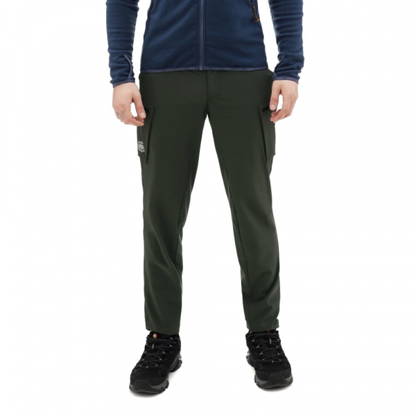 Штани Turbat Magura Mns - фото-1