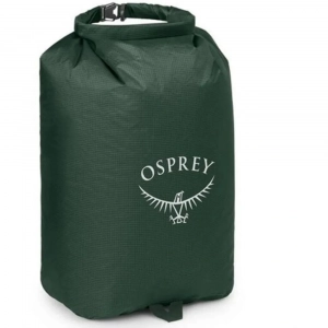 Гермомішок Osprey Ultralight DrySack 12L - фото