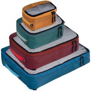 Органайзер Exped Organizer Ultra Mesh 4 - фото