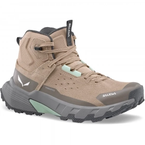 Черевики Salewa Pedroc 2 Leather MID PTX Wmn - фото