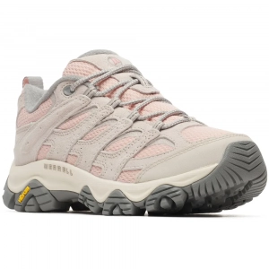 Кросівки Merrell Moab 3 Wms - фото