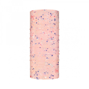 BABY COOLNET UV+ sweetness pink (BABY COOLNET UV+ sweetness pink) - фото