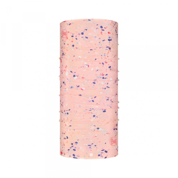 BABY COOLNET UV+ sweetness pink (BABY COOLNET UV+ sweetness pink) - фото-1