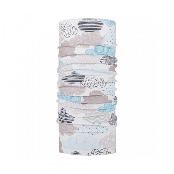 BABY ORIGINAL cloudy sky (BABY ORIGINAL cloudy sky) - фото-1