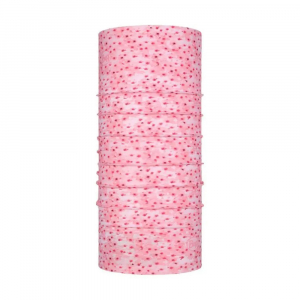 BABY ORIGINAL daydream pink (BABY ORIGINAL daydream pink) - фото