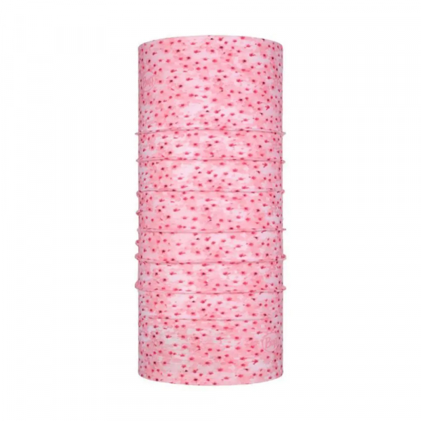 BABY ORIGINAL daydream pink (BABY ORIGINAL daydream pink) - фото-1