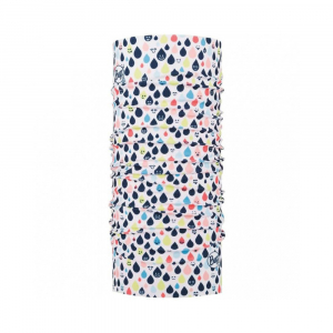 BABY ORIGINAL happy rain (BABY ORIGINAL happy rain) - фото