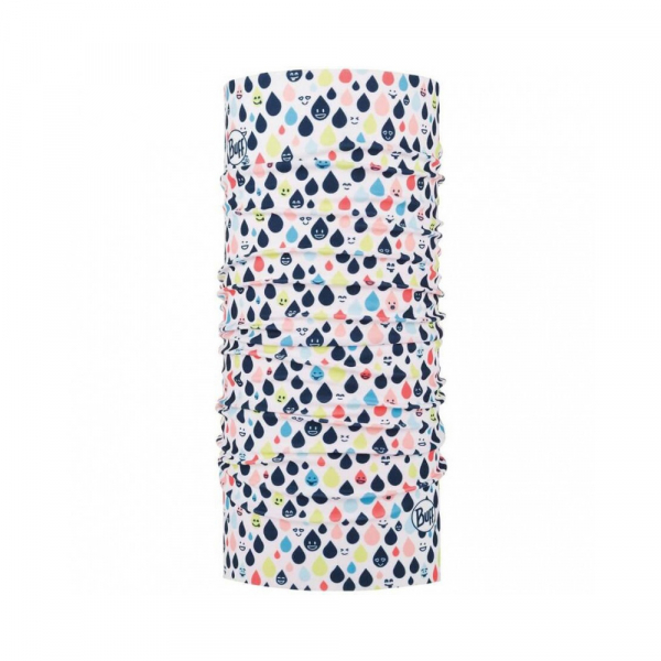 BABY ORIGINAL happy rain (BABY ORIGINAL happy rain) - фото-1