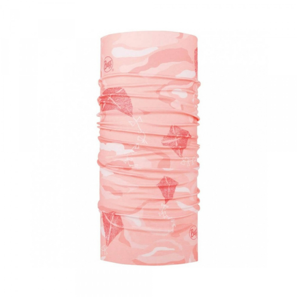 BABY ORIGINAL kite flamingo pink (BABY ORIGINAL kite flamingo pink) - фото-1