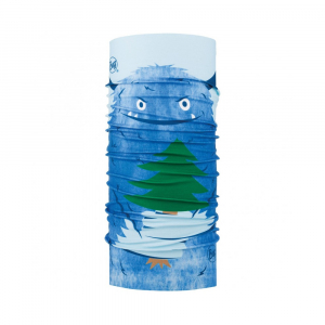 BABY ORIGINAL snow monster (BABY ORIGINAL snow monster) - фото