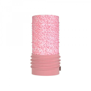 BABY POLAR daydream pink (BABY POLAR daydream pink) - фото