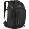 Рюкзак Kelty Redwing Traveler 40, Black - фото-2