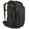Рюкзак Kelty Redwing Traveler 50, Black - фото-2