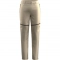 Штани Salewa Puez Talveno DST 2/1 Mns - фото-1