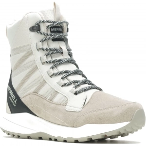 Черевики Merrell Bravada Edge 2 Thermo MID WP Wmn - фото