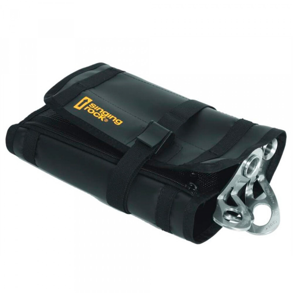 Сумка для кішок Bag for crampons - фото-1