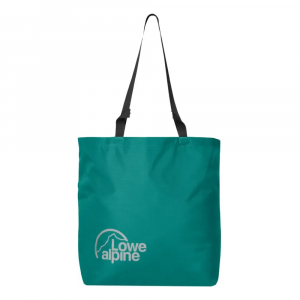 Сумка Lowe Alpine Bag for Life Assorted - фото