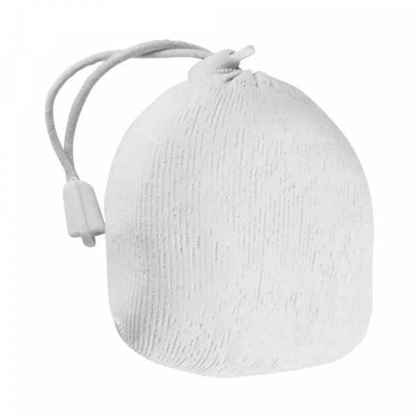 Багаторазова кулька з магнезією Rock Technologies Refillable chalk balls - фото-1